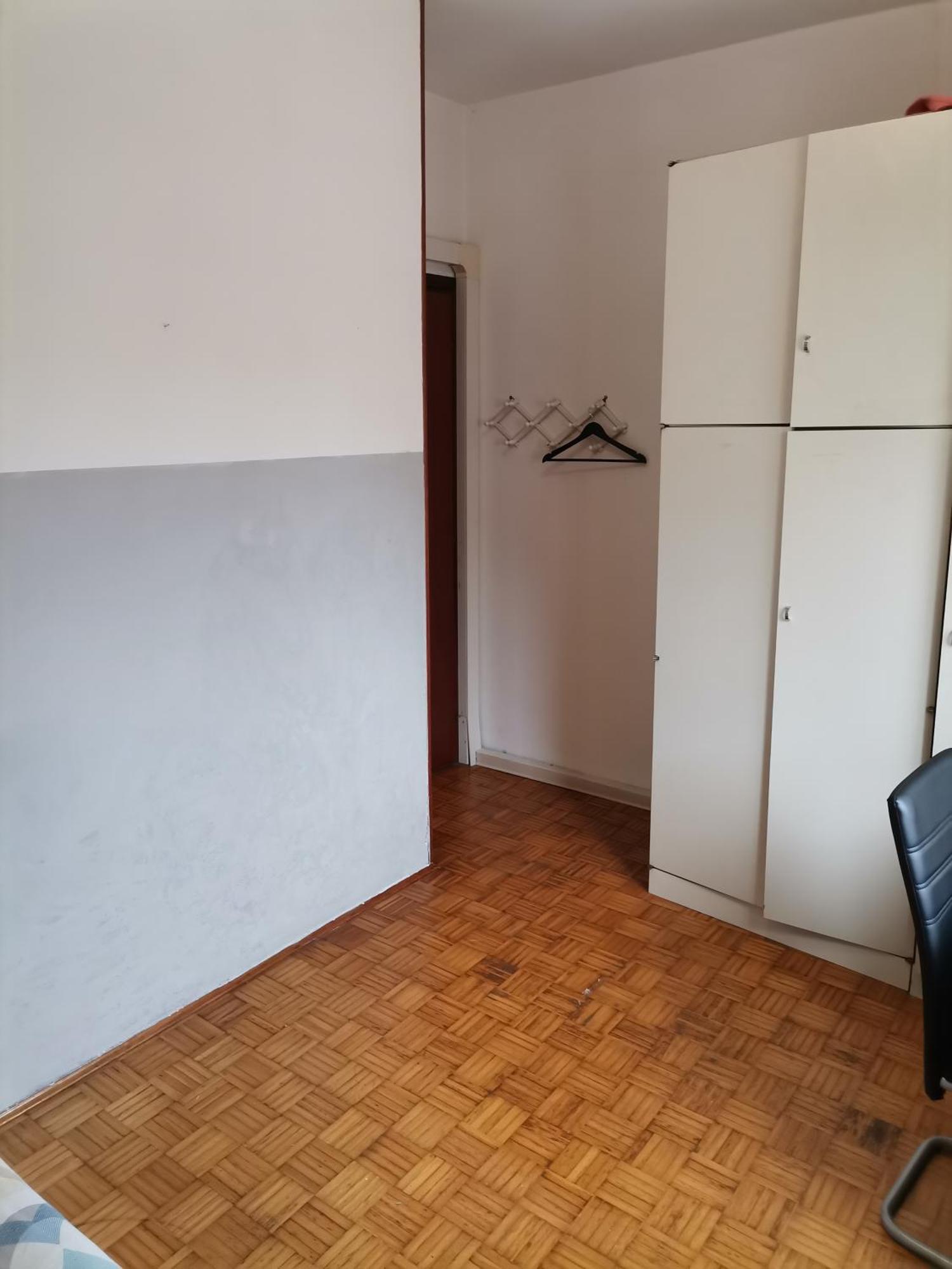 Camera In Appartamento Pordenone Exteriér fotografie